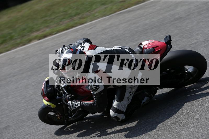/28 25.07.2026  Speer Racing ADR/Gruppe rot/63